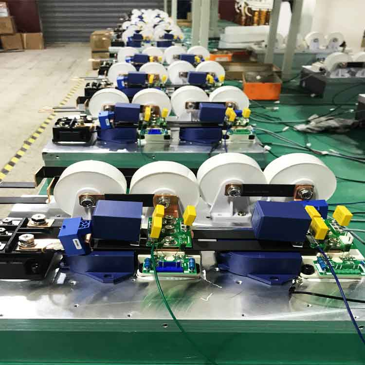 購買電磁加熱器的問題解答和電磁加熱設(shè)備加熱節(jié)電效果怎樣？
