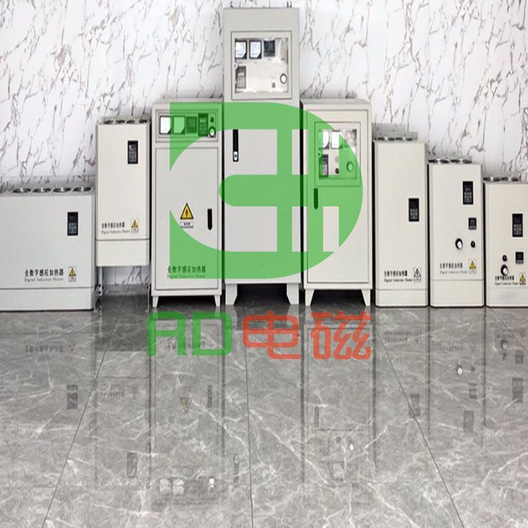 使用電磁加熱器，應(yīng)注意哪些關(guān)鍵事項(xiàng)？
